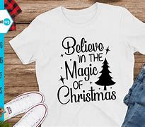 Image result for Free Christmas Sayings Silhouette