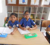 Image result for Handwriting Competition for Kindergarten