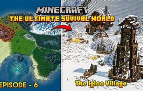 Image result for USW Mincraft Map