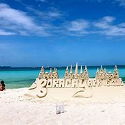 Image result for Boracay HD Pictures