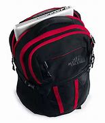 Image result for North Face Recon Backpack