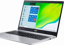 Image result for Acer Slim Laptop I3