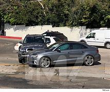 Image result for Jimmy Kimmel Car