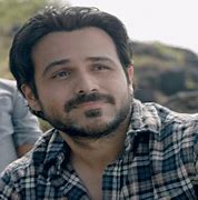 Image result for Emraan Hashmi