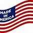 Image result for Waving Flag Clip Art