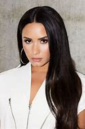 Image result for Demi Lovato Loose