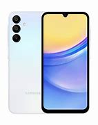 Image result for Samsung Galaxy a All Model