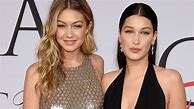 Image result for Celebmafia Gigi Hadid