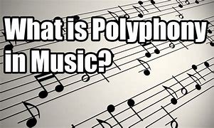 Image result for Polysiphonia