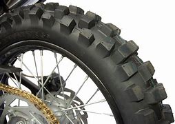 Image result for Enduro CPI Dirt Bike