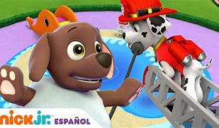 Image result for Fiesta De PAW Patrol