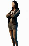 Image result for Feng Min Outgfits