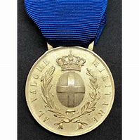 Image result for Army Medals for Valor