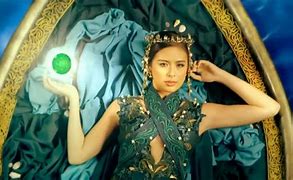 Image result for Gabbi Garcia Encantadia