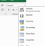 Image result for Mail Merge Excel