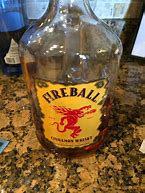 Image result for Fireball Cherries