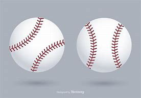 Image result for Baseball Font Vector Free