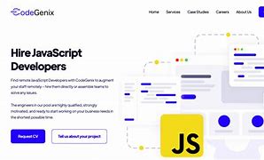 Image result for JavaScript Creator