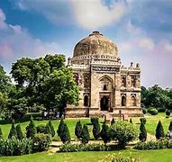 Image result for Lodi Gardens Images