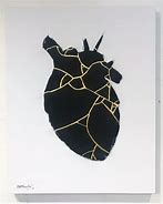 Image result for Kintsugi People