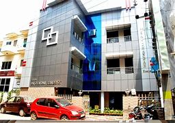 Image result for Hotel Sambit Palace Puri