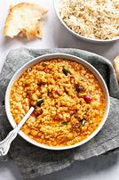 Image result for Maash Dal