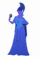 Image result for Athena Disney