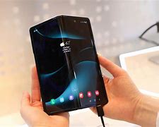 Image result for Rollable Mobile Phone