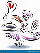 Image result for Hen Chef