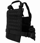 Image result for Tactical Chest Rig