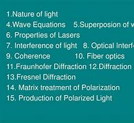 Image result for Optical Axis PPT