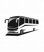 Image result for Bus Logo Images