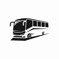 Image result for Bus Repair Service Logo