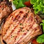 Image result for Pork Chop Marinade