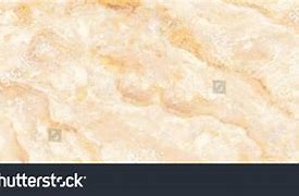 Image result for Marble Square Wallpaper