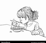 Image result for Eating Drawing Meme