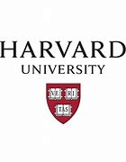 Image result for Harvard Word Logo