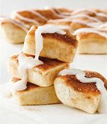 Image result for Marcos Cinnamon Squares