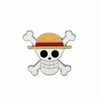 Image result for Nami One Piece Pins