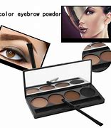 Image result for Eye Brow Set