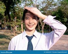 Image result for Windy Day School Uniform