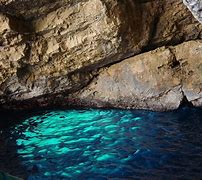 Image result for Giant Hole in Puerto Rico Ocean