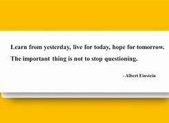 Image result for Quote Slide Template