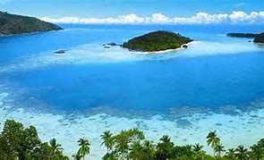 Image result for Pulau Anambas