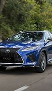 Image result for Lexus Rs 300