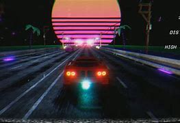 Image result for Retro Wave CD