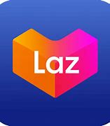 Image result for Lazada Logo Effects