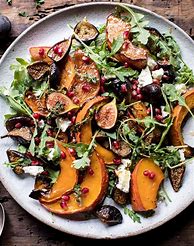 Image result for Fig Recipes