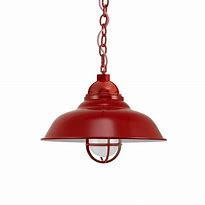 Image result for Chain Pendant Light