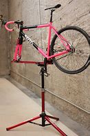 Image result for Turbo Bike Stand